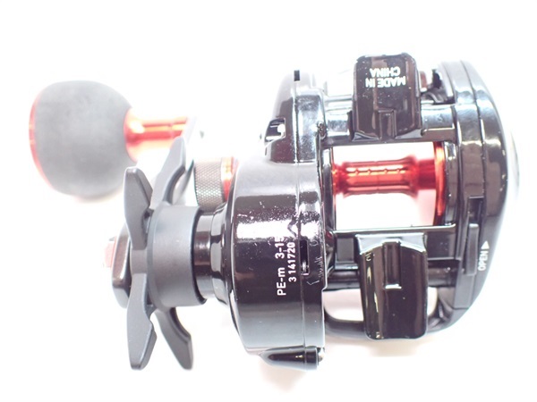 ２１フネＸＴ１５０ＰＬーＯＰ